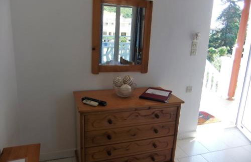 Explorer's Rest - Foto 22