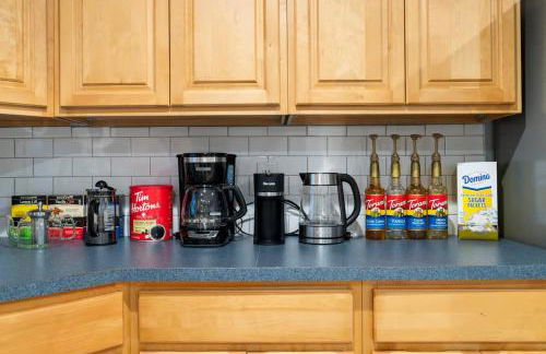 Spacious 3BR Apt Near MetroNorth - Foto 3