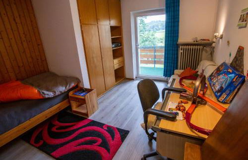 Nature Paradies am Seeberg - Foto 3