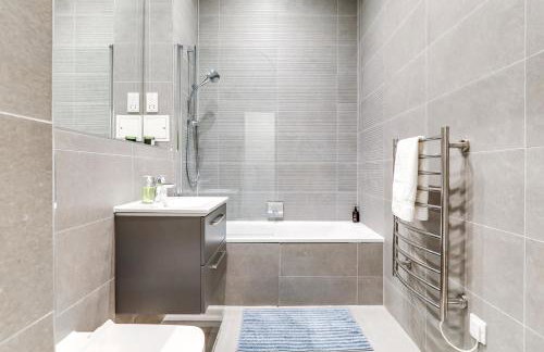 Hertfordshire's Luxury House - Foto 22