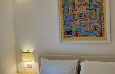 Casa Bougainvillea - Foto 9