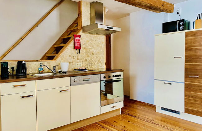 Landhaus Angerhof - Foto 30