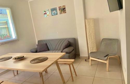 Green Residence - Foto 74