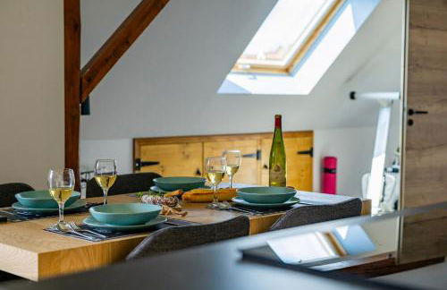 Zen et Chic - Foto 29