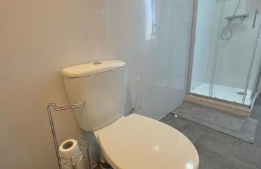 Comfort in the East - Foto 10