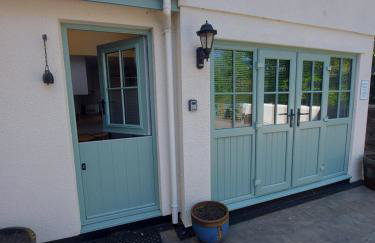 Little Brook - Photo 3