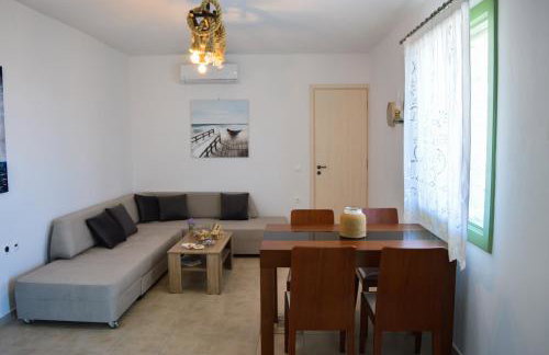 Remezzo Kimolos - Foto 18