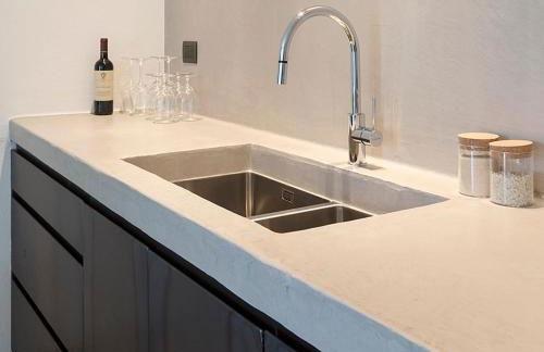 Dai Gresy - In Langa - Foto 80