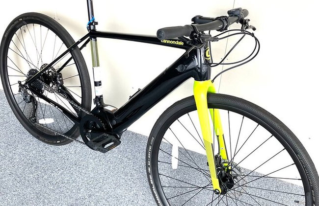 Yokohama Totsuka Noleggio E-Bike di 1 Giorno - Foto 2