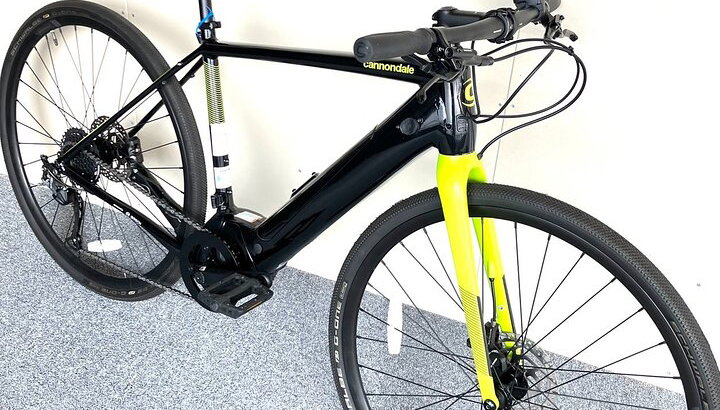 Yokohama Totsuka Noleggio E-Bike di 1 Giorno - Foto 2