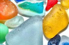 Coastal Apartments No 1 - Photo 44