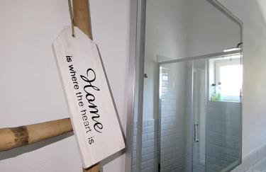 Los Chozones - Foto 37