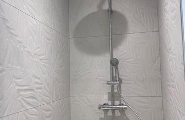 Spacious village house - Foto 9