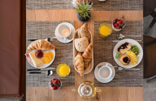 Oliva Welcoming Apartments - Foto 11