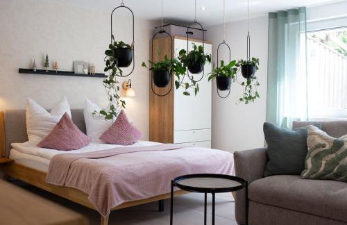 Bei Heussens - Foto 1