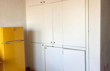 Appartamento vista mare Residence Cugnana Verde - Photo 10