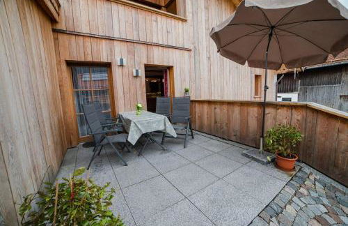 Göllner Hof - Foto 20