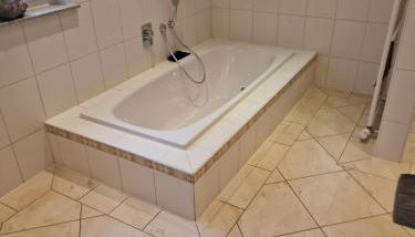 Ferienhaus Vermietung ab 225,00 pro Nacht - Foto 5