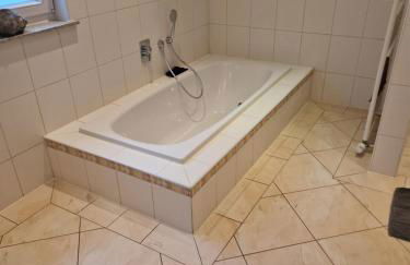 Ferienhaus Vermietung ab 225,00 pro Nacht - Foto 5