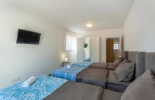 Apartments Dalida - Foto 32