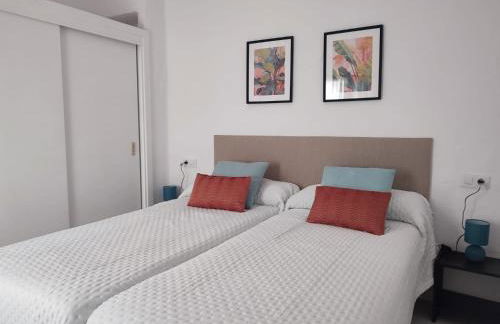 Acera del Duende-Sardina - Foto 14