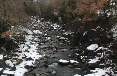 Apartamento Luga - Foto 25