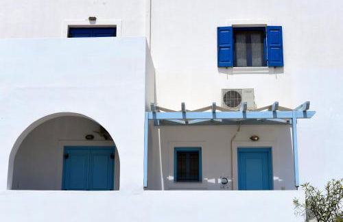 Adelphi Apartments - Foto 76