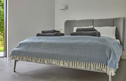 Casa Calmavista - Foto 7