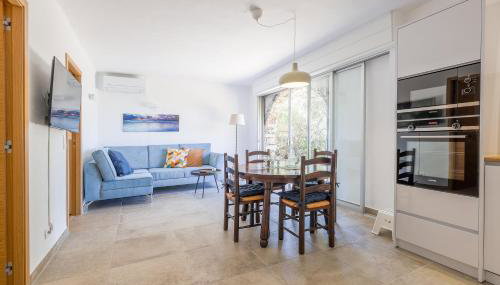 Belle Vue de Fogata - Foto 3