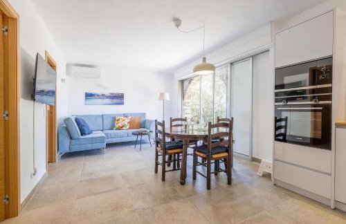 Belle Vue de Fogata - Foto 3