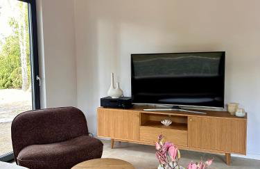 Fale i Igły - Foto 9