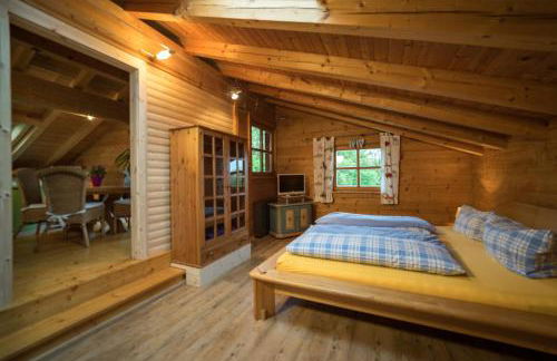 Landhaus de Gaspary - Foto 15