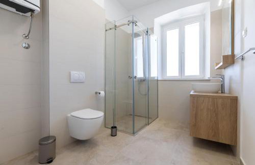 Apartments Cassia - Foto 22