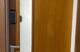 Confortável Apt a 800m da praia de Itacoatiara - Foto 76