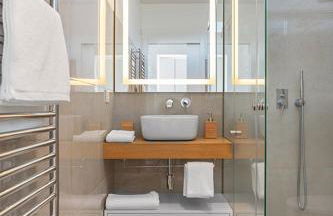 Fazendinha by Real Vision - Foto 32