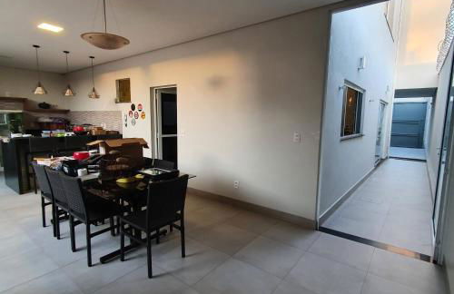 Casa Perfeita - Foto 11