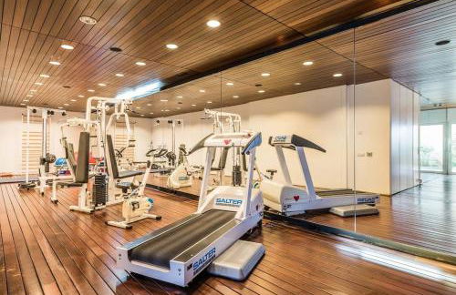 Encinas4 - Villa de lujo by A-Cero Living - Foto 7