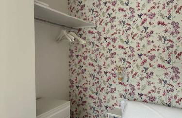 Apartamento Limonar Mayorazgo - Photo 10