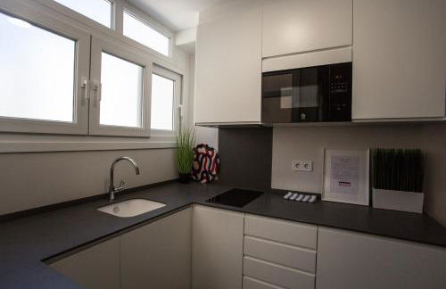 Caleta Homes - Ancha del Carmen - Photo 13