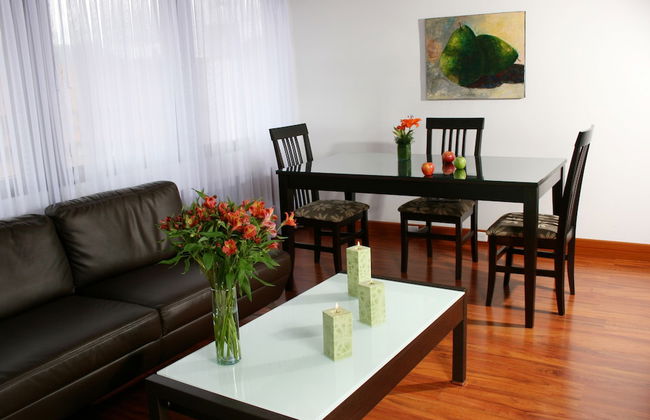 Cora 127 Plenitud - Photo 42