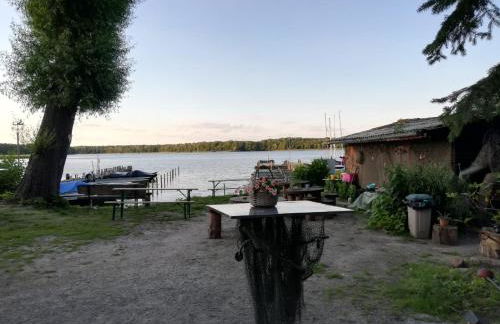 Ferienwohnung Zossen - Photo 10