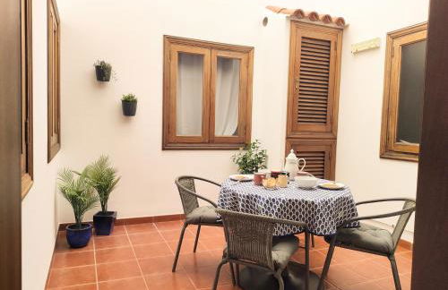 Come Together - Foto 48