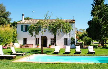 La Escribana - Photo 1