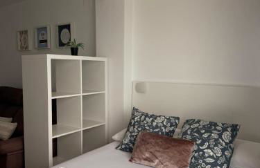 Las Damas Piso18 - Foto 8