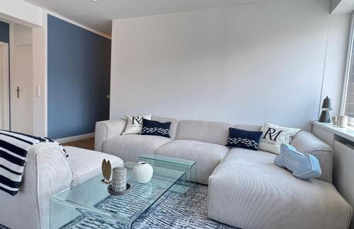 HarborEscape - Teil der HolidayEscapes Kollektion - Foto 11