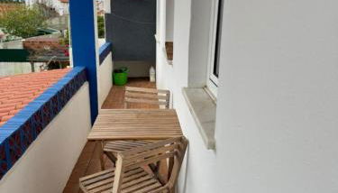 Cabo Sardão Guest House - Apartment - Foto 3