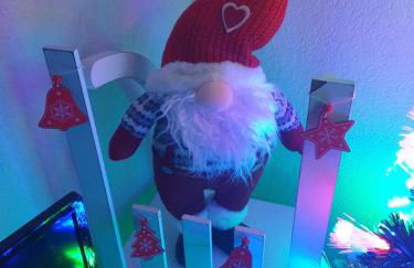 Coquette Maison, Côté Château à Mutzig en Alsace - Foto 34