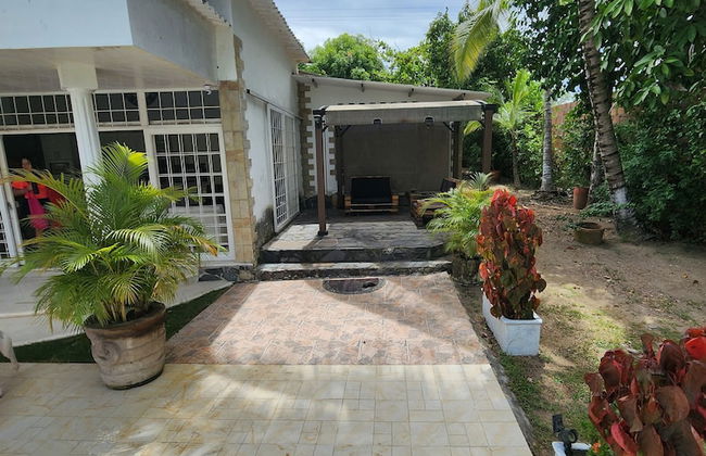 Finca Los Monitos - Photo 5