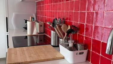 El paller de L´Armentera 3 - Foto 2