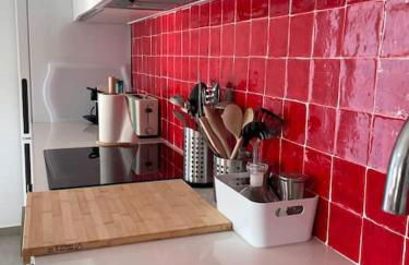 El paller de L´Armentera 3 - Foto 2